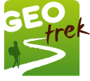 geotrek-logo