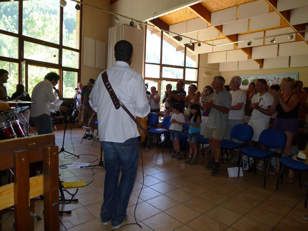 2013-08-12 40-ans-freissinieres5 MAT