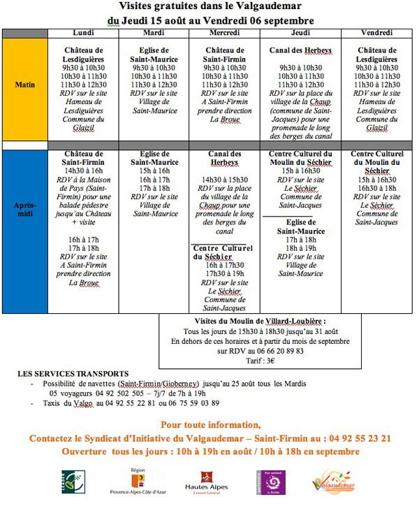2013-08-cult-valgo-horaires