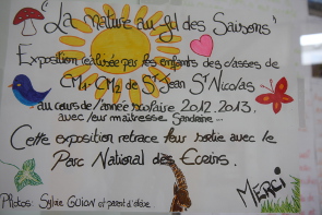 2013-08-expo-ecole295-1