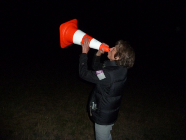 2013-08-hurl-prov-cone