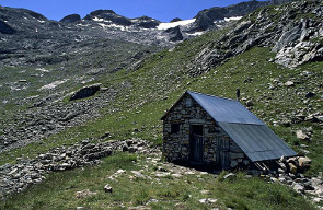2013-08-refuge