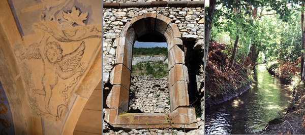 2013-08-sites-culture-valgo