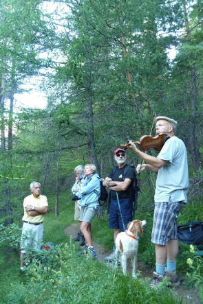 2013-08-violon-vall-v1