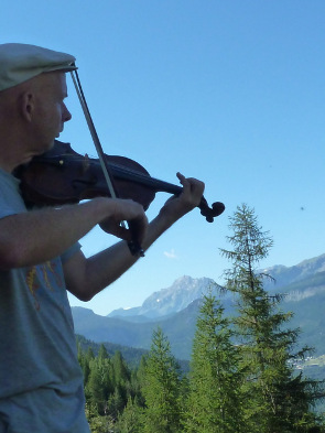 2013-08-violon-vall-v2