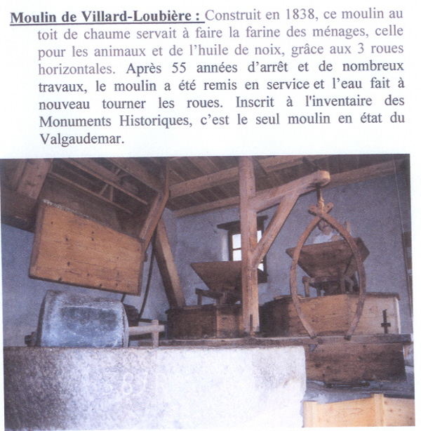 2013-08-visit-valgo3
