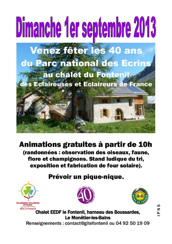 2013-09-ecles-fontenil-40anspne