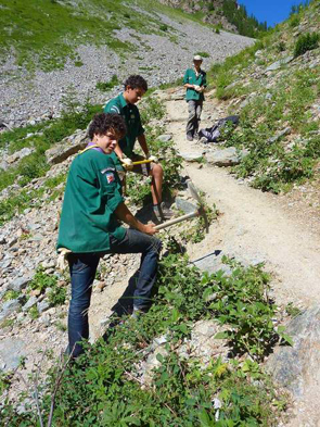 2013-08-scouts-v295-b