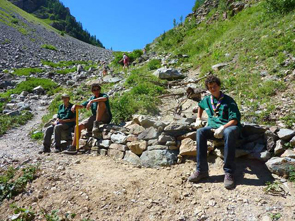 2013-08-scouts295-1