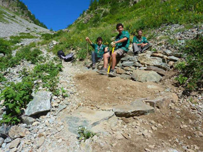2013-08-scouts295-2