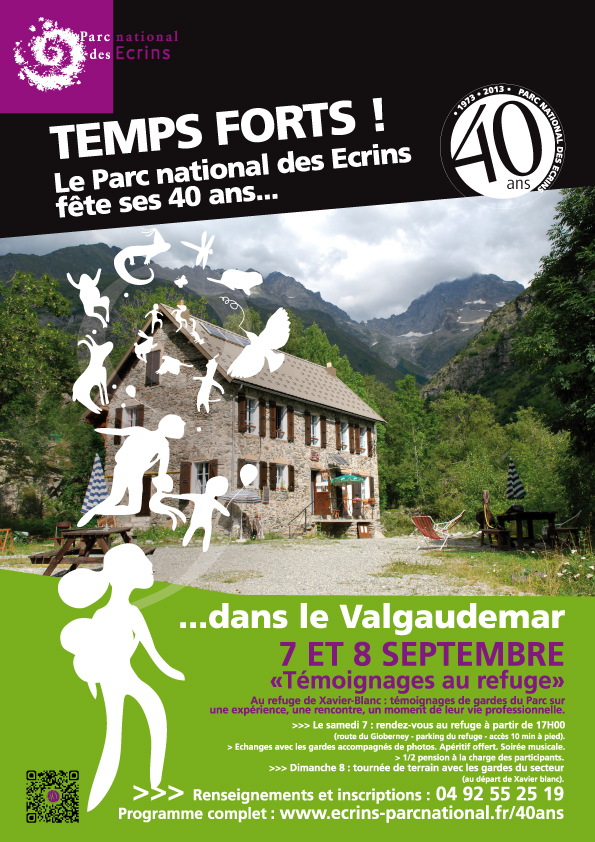 2013-09- affiche-40ans-valgo