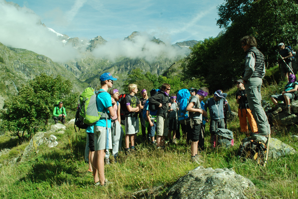 2013-09-anim40ans-valgo