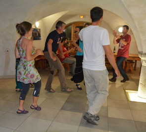 2013-09-appne295-1