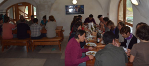 2013-09-appne295-2