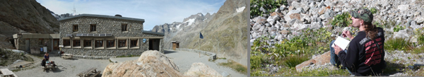2013-09-archi-pilatte-pano