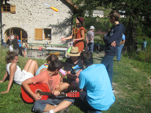 2013-09-ecles-600-2