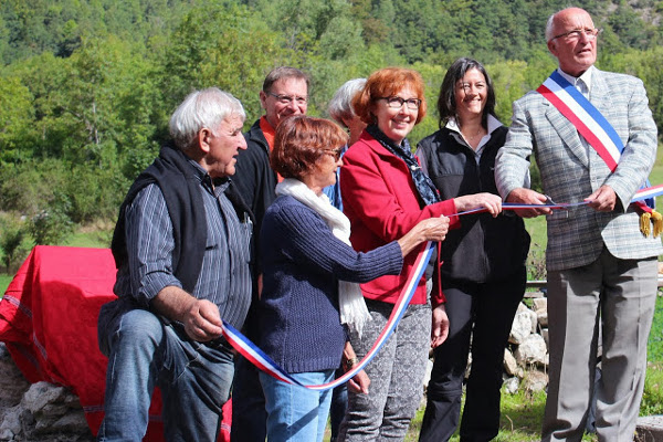 2013-09-four-chaux-inaug