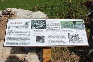 2013-09-four-chaux-pano