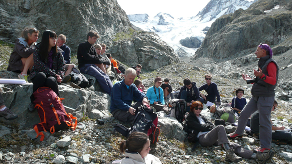 2013-09-pilatte-gpearchi