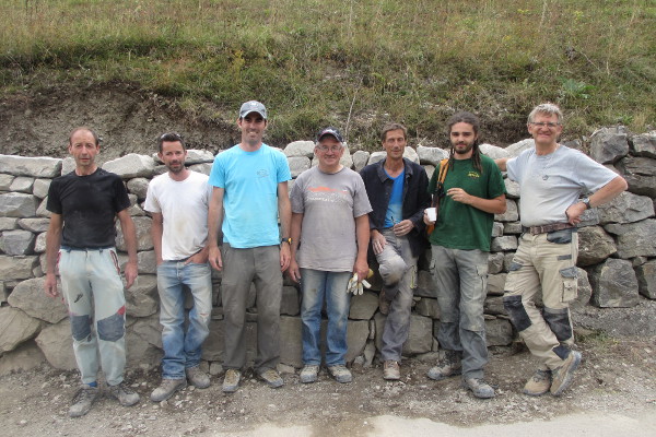 2013-09-stage-pierre-groupe