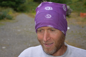 2013-09-valgo-40a-tommy