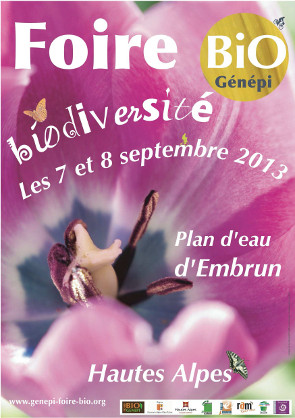 2013-foire-bio-aff