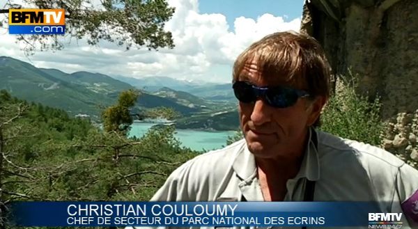 bfm-christian-et-les-demois
