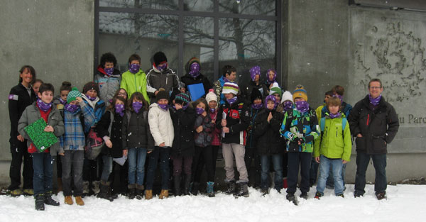 2013-0lasses-1-et-2