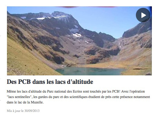 2013-09-reportage-muzelle