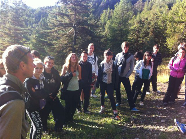 2013-10-bts-embrun01