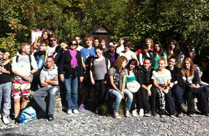 2013-10-bts-embrun02