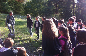 2013-10-bts-embrun03