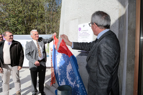 2013-10-40ans-plaque