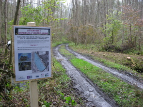 2013-sonneur-affichette-bgoisans