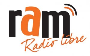 ram-logo