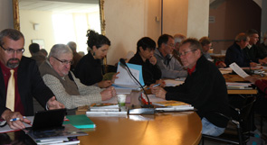 2013-11-ca-1