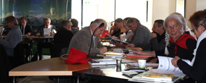 2013-11-ca-2