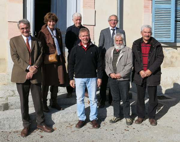 2013-11-ca-nv-adm