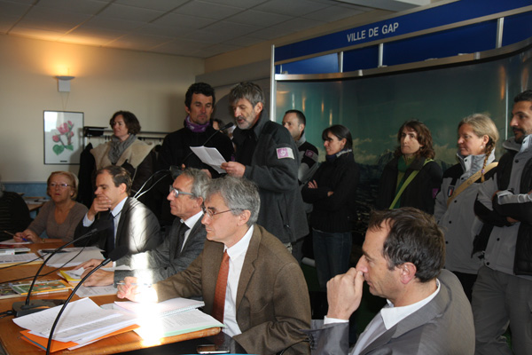 2013-11-ca-personnel