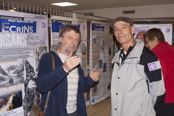 2013-11-expo-caf-40ans-gre