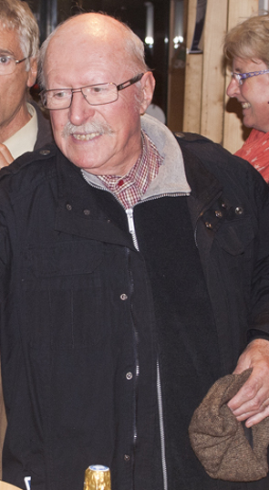 2013-11-expo-caf-j-a-martinez