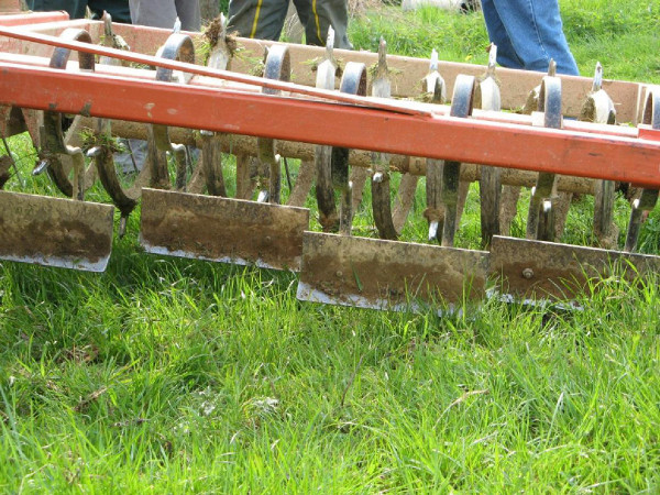 2013-11-formation-sol-decompacter