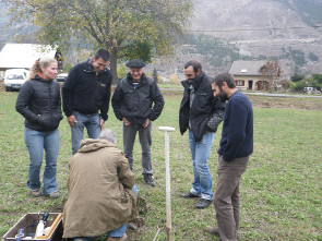 2013-11-formation-sol-ext
