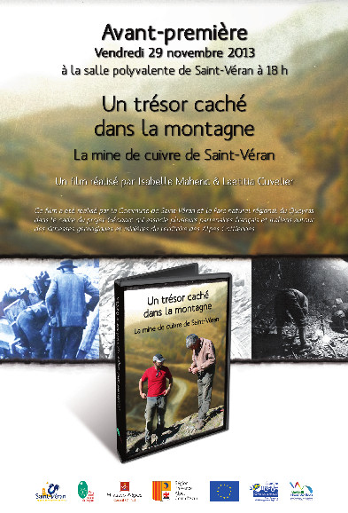 2013-11-mine-st-veran