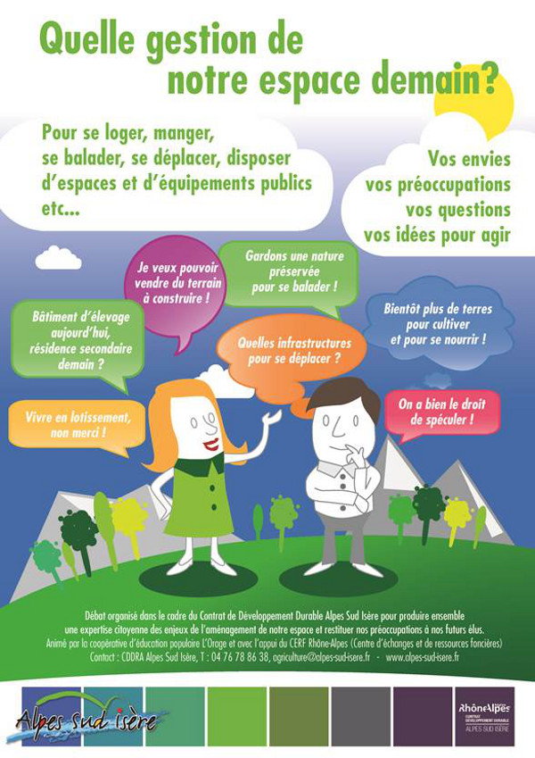 2013-debats-citoyens