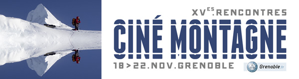 cine-mont-gre