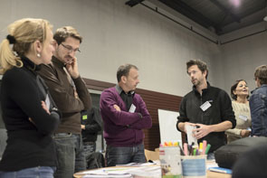 2013-11-atelier-paysage1