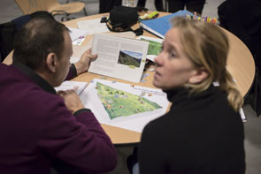 2013-11-atelier-paysage2