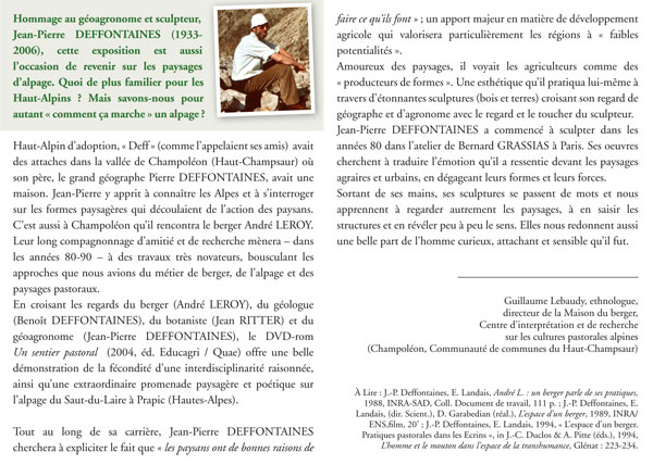 2013-11-deff-edito
