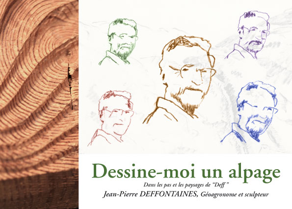 2013-11-deff-expo-musee
